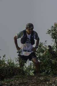 BIB: 5579, 
                            <button type="button" onclick="openModal(24731146)" class="btn btn-primary btn-sm float-right btn-popup" data-toggle="modal" data-target=".modal-high-quality">
                        <i class="fas fa-shopping-cart"></i> Add to Cart
                    </button>
                                            <button type="button" onclick="isThisMe(24731146, true)" class="btn btn-success btn-sm float-right btn-popup btn-isme hidden" data-toggle="tooltip" data-placement="bottom" title="นี่คือรูปของคุณใช่ไหม คลิกที่นี่เพื่อเอาเข้าอัลบั้ม">
                        <i class="fas fa-plus"></i> Add to album
                    </button>
                    <button type="button" onclick="isThisMe(24731146, false)" class="btn btn-warning btn-sm float-right btn-popup btn-isnotme hidden">
                        <i class="fas fa-ban"></i> Remove from album
                    </button>